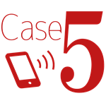 Case5