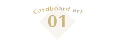 Cardboard%20art01