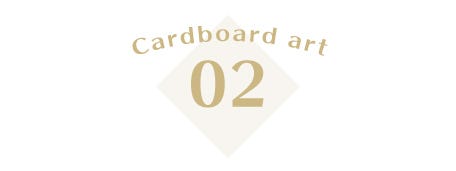 Cardboard%20art02