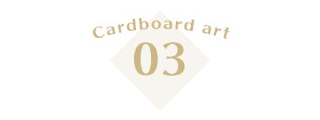 Cardboard%20art03