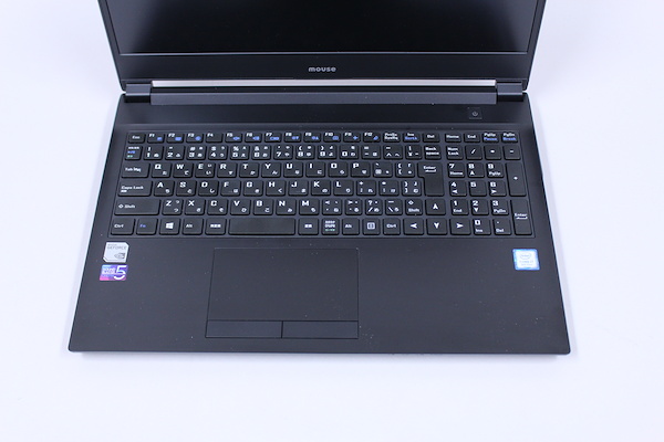 m-Book K700SN-M2SH2 ゲーミングノートPC おまけ有り abitur.gnesin