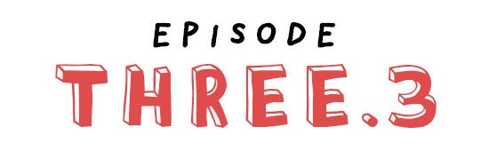 Episode03