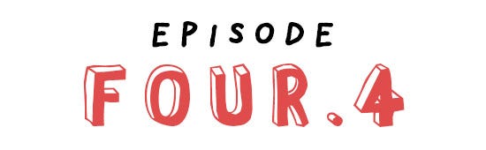 Episode04