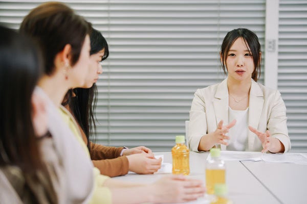 「いよいよこの時が来た……室内でたばこが吸えなくなる……?」4月1日より全面施行される改正健康増進法の意見調査