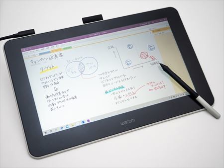 富士通 タブレットpc Windows 液タブ ペンタブ- 富士通 タブレットpc Windows 液タブ ペンタブ-