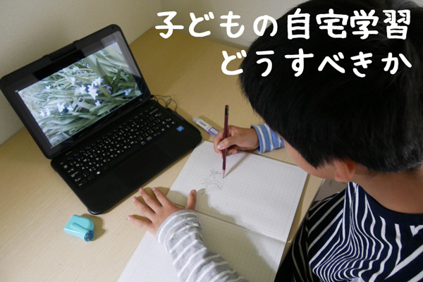 11.6型タブレット