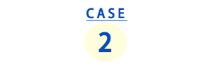 Case2