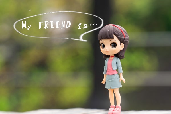 Q posket friends petit登場記念】今どき女子高生にインタビュー! 「15歳の日常って?」 | マイナビニュース