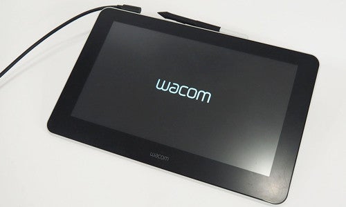 スマホだけでここまで描ける Wacom One Clip Studio For Galaxyでイラスト制作がパソコンいらず マイナビニュース