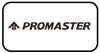 Promaster