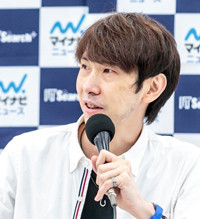 株式会社インターネットイニシアティブ セキュリティー情報統括室長 根岸 征史 氏