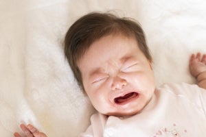 【お悩み】「子どもの夜泣きで睡眠時間が……」産後サポート専門家にアドバイスを聞いた