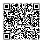 Dl android qr