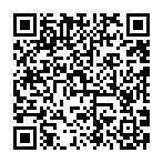 Dl android qr02