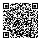 Dl ios qr