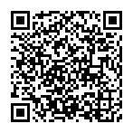 Dl ios qr l