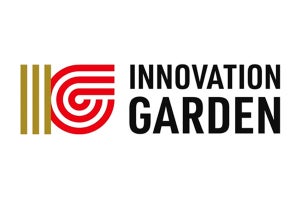 日本流イノベーションを生み出す「Innovation Garden」 - 出会いから生まれる気付きとニュービジネス