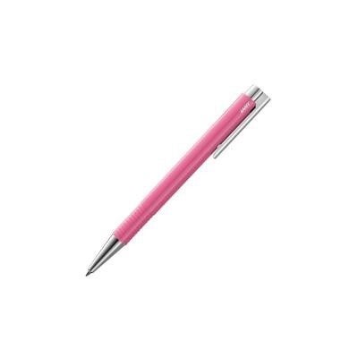 ボールペンのおすすめアイテム15選 21年最新ボールペンを渋谷ロフトの文具担当が紹介 マイナビニュース