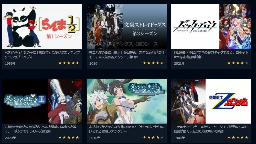 アニメ ロックマンエグゼ アクセス の動画を今すぐ全話無料視聴できる公式動画配信サービスまとめ マイナビニュース