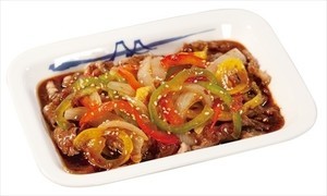 毎日の食事、頑張りすぎてない? 若手サラリーマンに送る「松屋ルーティン」のススメ