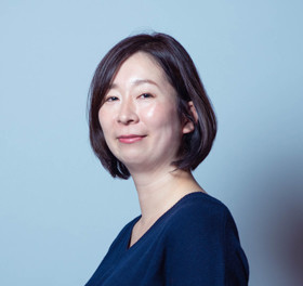朱野帰子