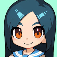 さいとうなおきさん
