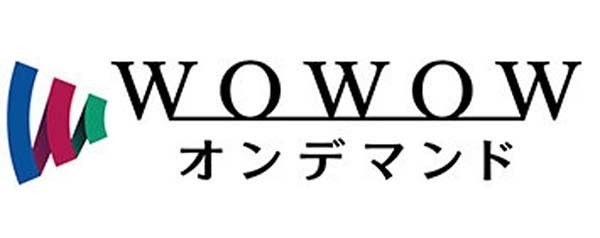 Uefaチャンピオンズリーグ 21 22 スタート ｗｏｗｏｗは全試合独占放送 配信 マイナビニュース