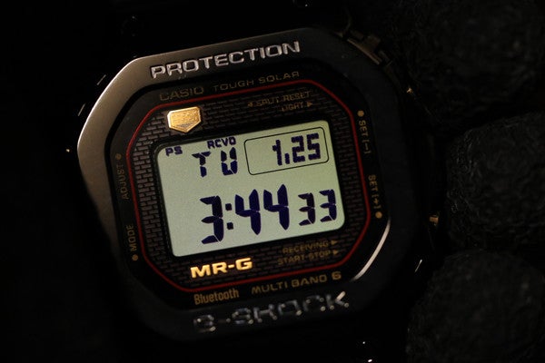 G-SHOCK リポビタンDオリジナル Yahoo!フリマ（旧）+urbandrive.co.ke