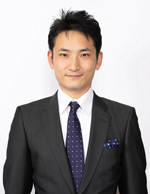 森 琢也