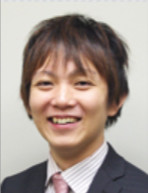 高見 啓一