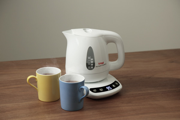 アプレシア コントロール 0.8L