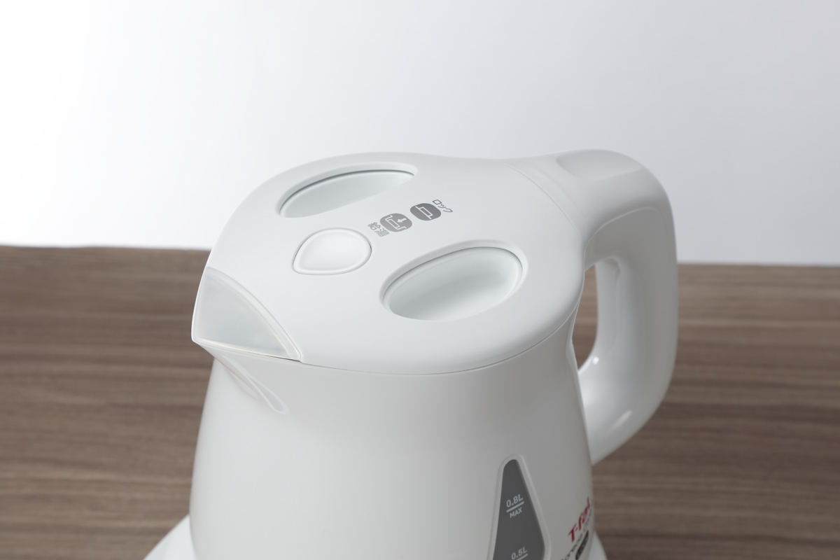 アプレシア ロック コントロール 0.8L