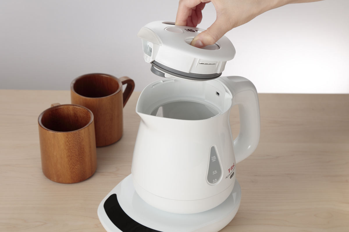 アプレシア ロック コントロール 0.8L