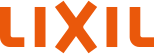 lixil
