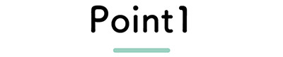 Sppoint1