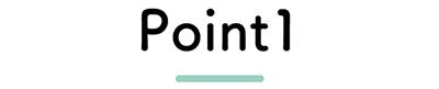 Sppoint1 l