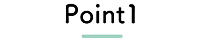 Sppoint1 l