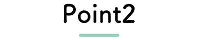 Sppoint2