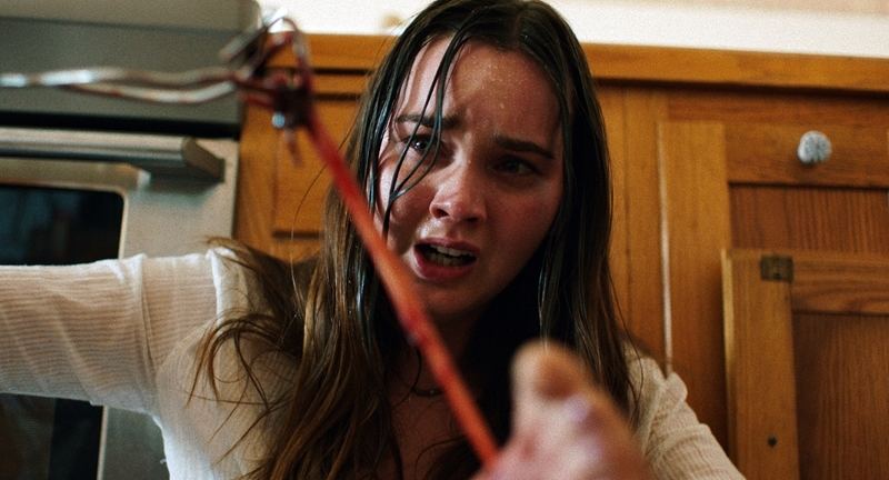 『ザ・ビーチ(2019)』