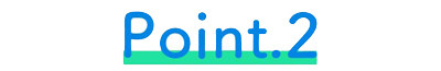 Sppoint2