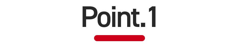 Sppoint1 l