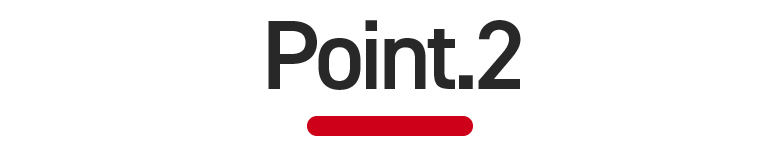 Sppoint2