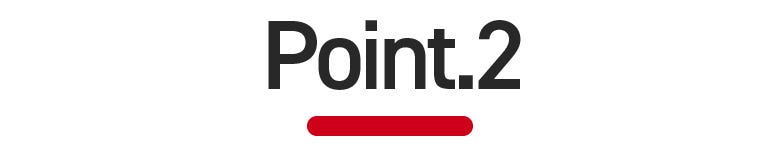 Sppoint2 l