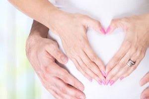 研究データから導き出された『妊活で男性がやるべきこと』13選