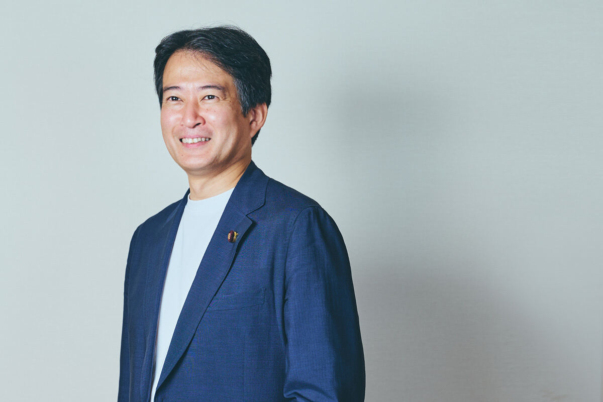 柳ヶ瀬総務会長