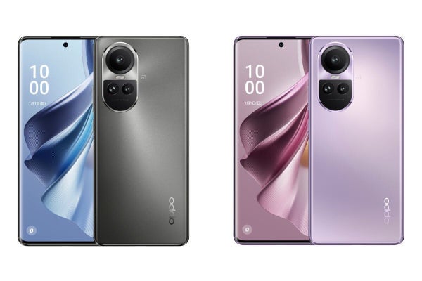 「うわっ、電源切れた……」スマホの充電がなくなって困ったエピソード4選！ 『OPPO Reno10 Pro 5G』が解決？