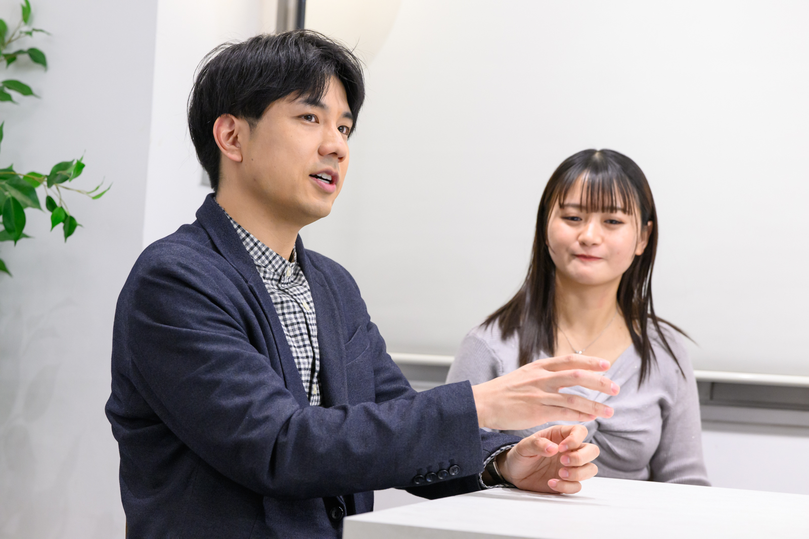 画像の説明