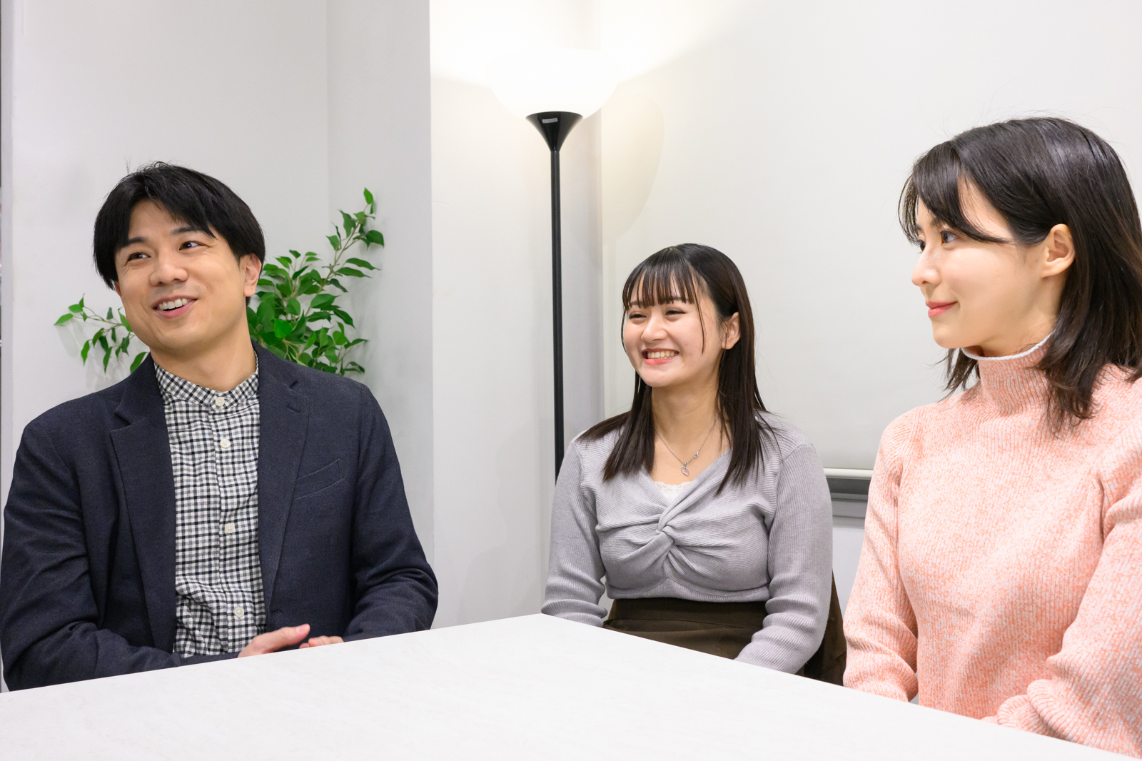 画像の説明