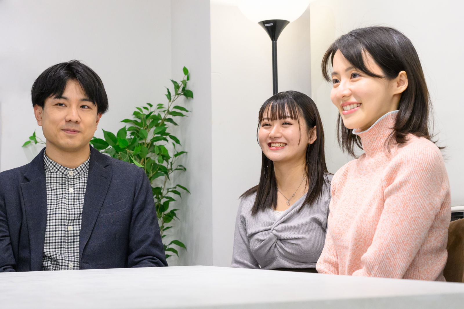 画像の説明