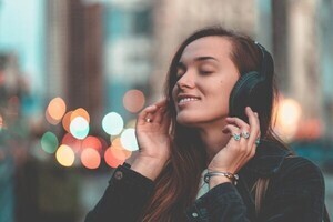 Spotifyで聴きたい曲だけ聴きたい! 設定方法やチェックポイントを解説